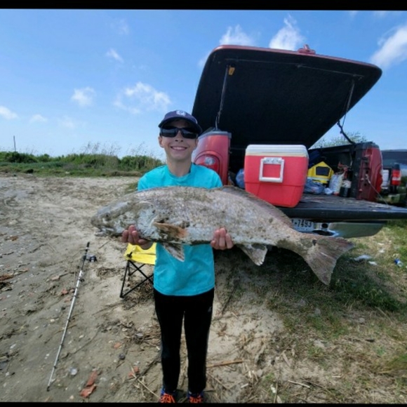 Nothing - Picture 3 of 5